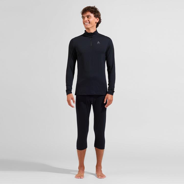 Actual product image Odlo Natural 200 (L)