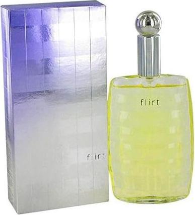 Actual product image Prescriptives Flirt Eau de Toilette Spray 15ml (Eau de toilette, 15 ml)