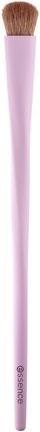 Produktbild essence Lidschatten-Pinsel (Eyeshadow)