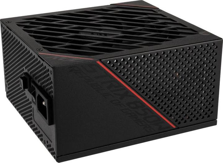 Image du produit ASUS ROG Strix 850G (850 W)