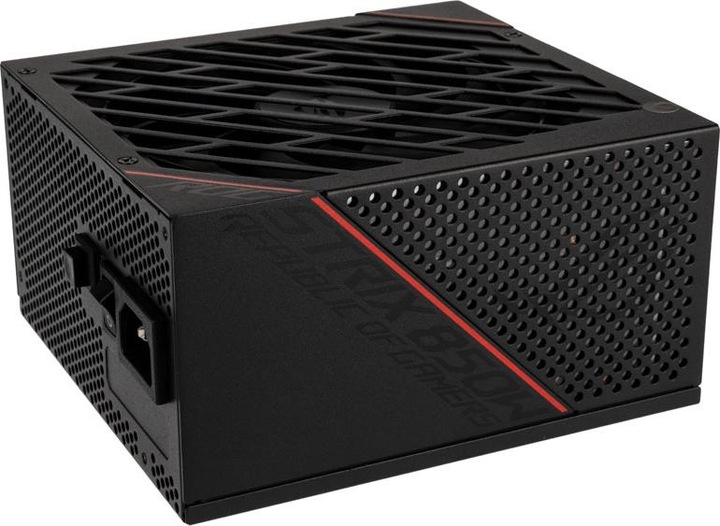 Produktbild ASUS ROG Strix 850G (850 W)