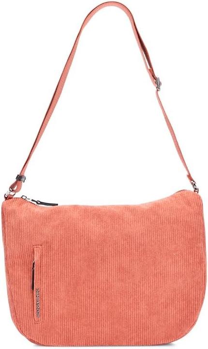 Immagine prodotto Mandarina Duck Caccia Velluto Crossover