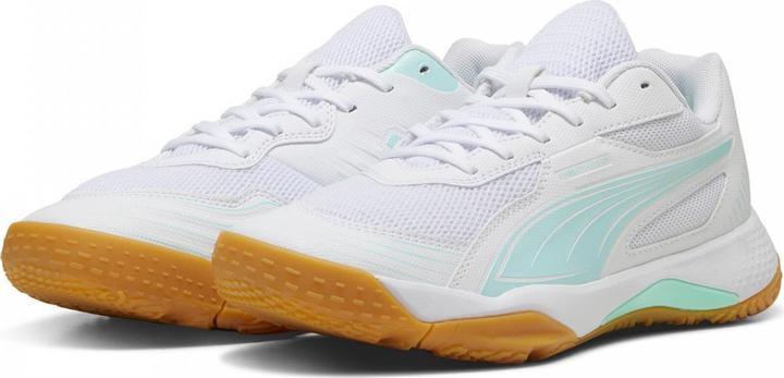 Produktbild Puma Solarflash III W+ (39)