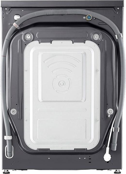 Produktbild LG V5WD95SLIMB