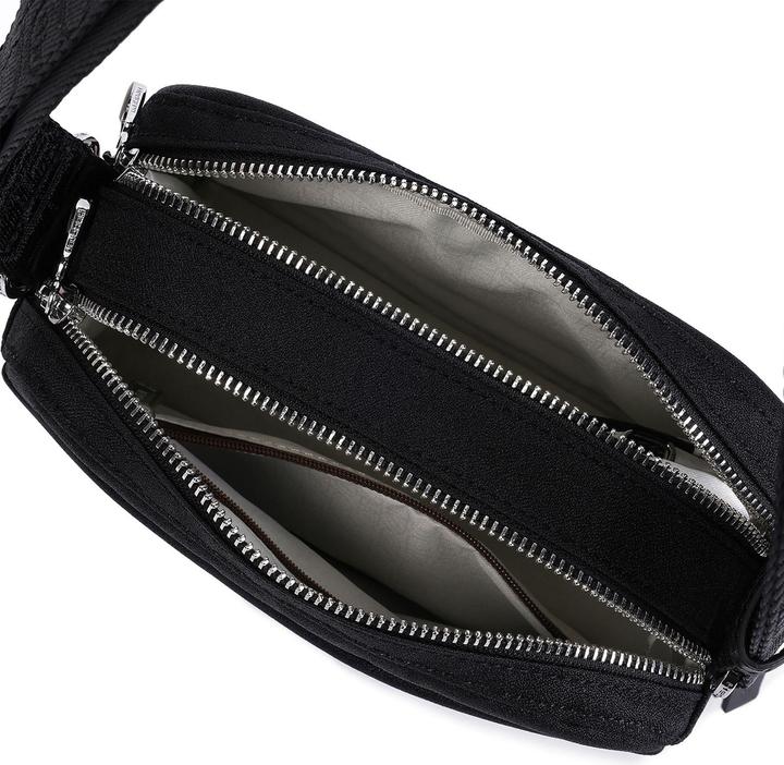 Immagine prodotto Hedgren Borsa a tracolla Fika RFID 20 cm