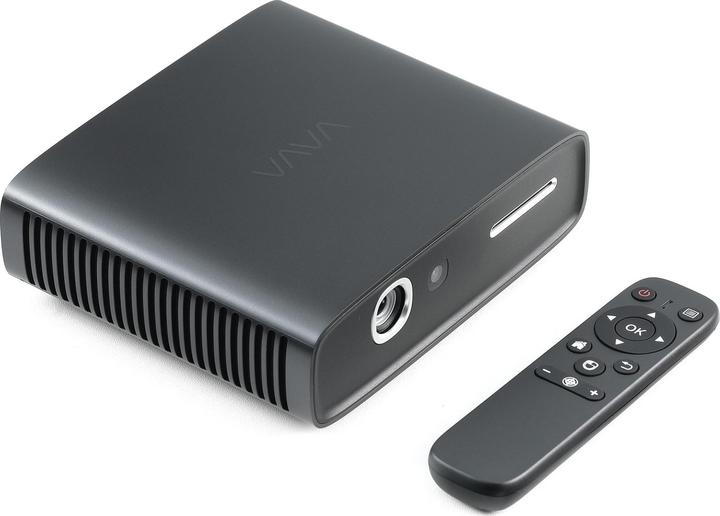 Actual product image Vava VA-SP009 (Full HD, 500 lm)