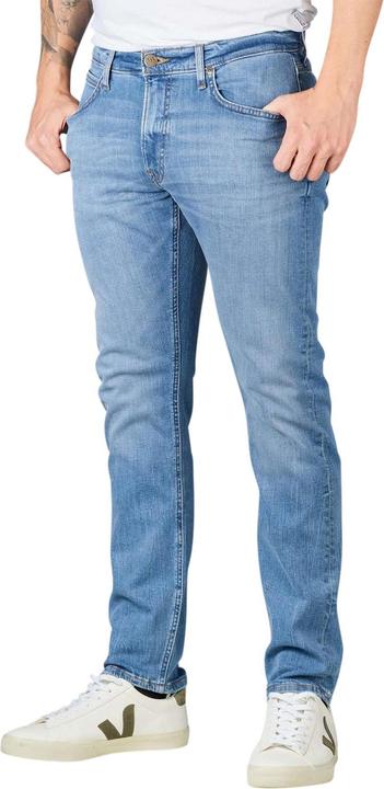 Produktbild Lee Luke (W31/L30)