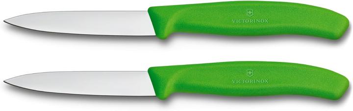 Produktbild Victorinox Swiss Classic (8 cm)