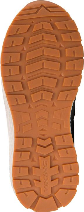 Produktbild Viking Equip Warm WP Sl (34)