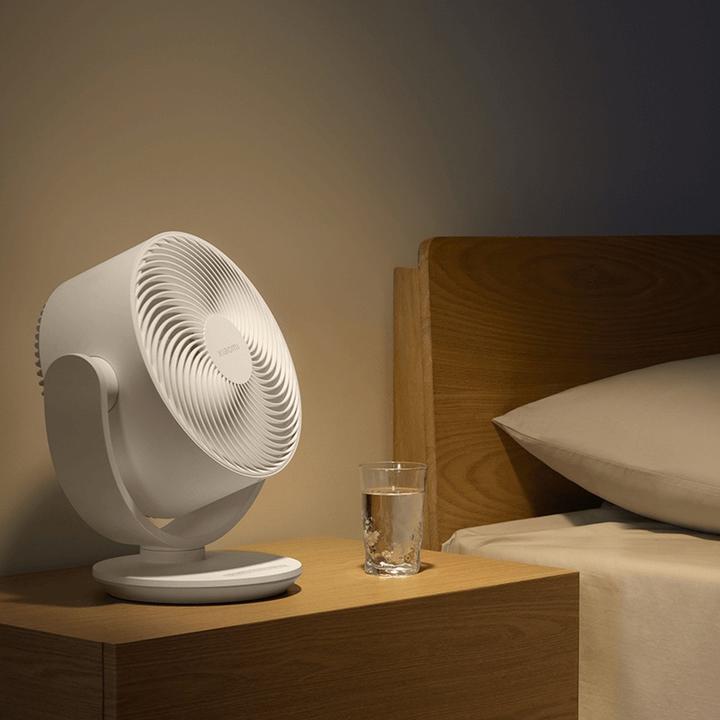 Actual product image Xiaomi BHR9872EU (60 dB)