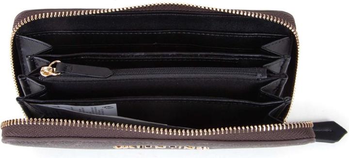 Actual product image Valentino Lady Re Zip Around Wallet