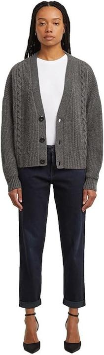 Produktbild G-Star 10022984