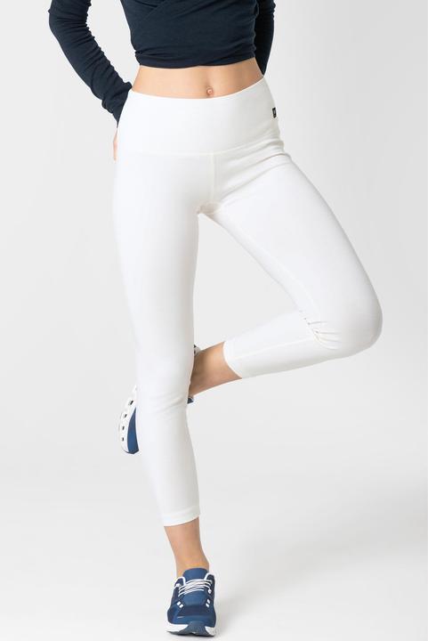 Produktbild Super Natural W Super Tights (S)