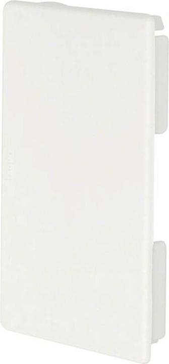 Blanc trafic RAL 9016
