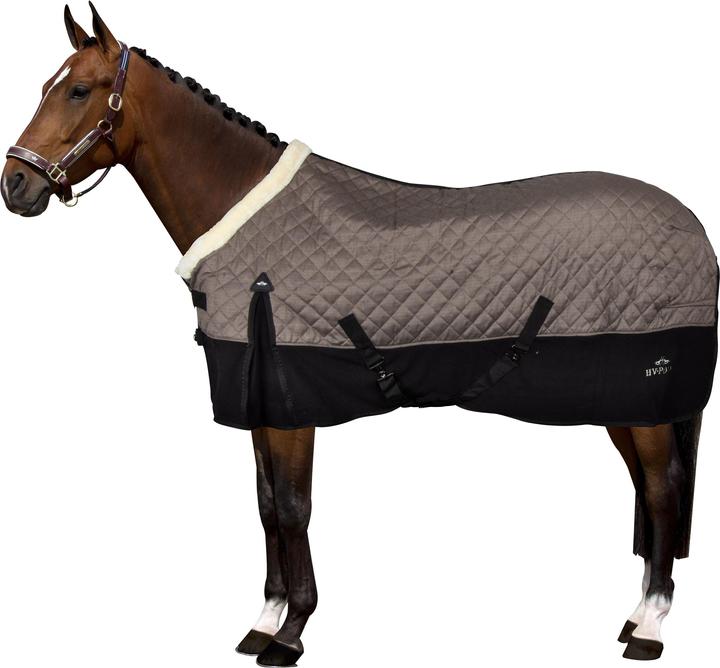 Produktbild HV Polo Francis (175 cm)