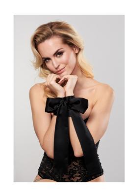 Produktbild Bijoux Indiscrets Silky Sensual