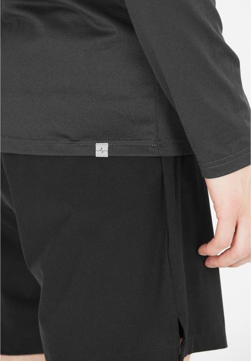 Immagine prodotto Elite Lab Core Elite X1 (S)