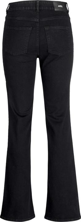 Actual product image JJXX JXNICE SL-STR MW C8222 JEANS DNM NOOS (W32/L30)
