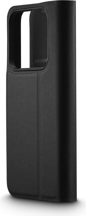 Produktbild Hama Daily Protect (Xiaomi 15)