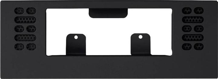 Actual product image Thermaltake LCD Screen Kit Black Tower 300 / Ceres 330