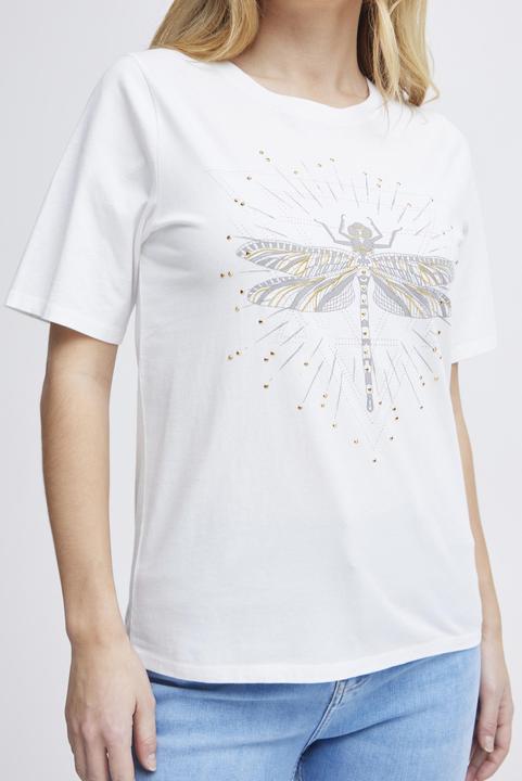 Actual product image Pulz Jeans Dragonfly (M)