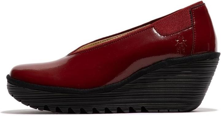 Produktbild Fly London Yoza (40)