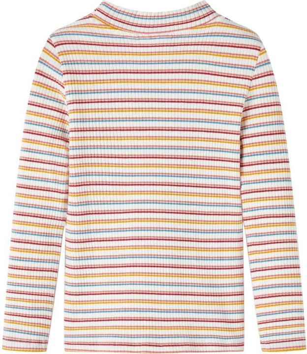 Produktbild vidaXL Kinder T-Shirt (104)