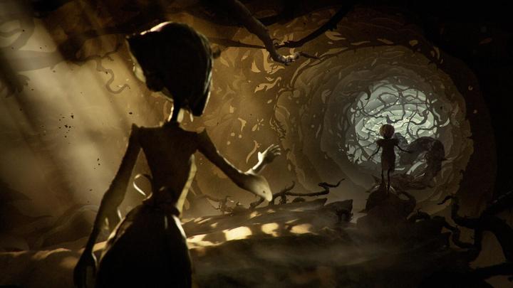 Actual product image Microsoft Resident Evil Village - Xbox One / Series X USK18 (Xbox Series X)