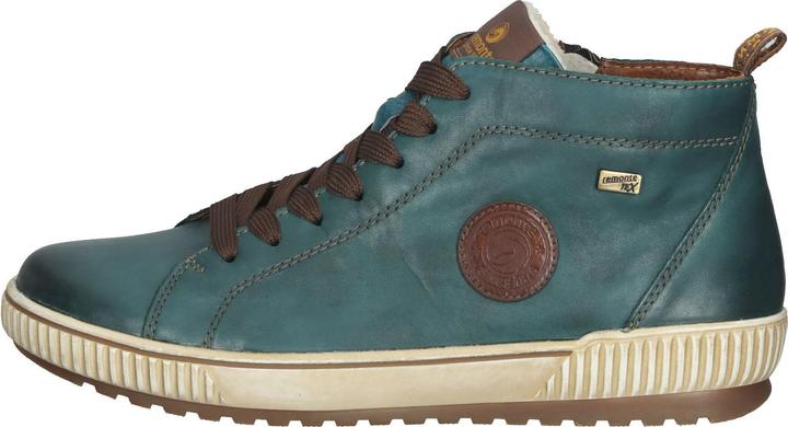 Image du produit Remonte Baskets - 91449 (43)