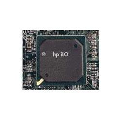 HPE Compaq Rib Lights Ed. Ii, Netzwerkkarte