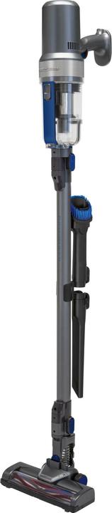 Profi-Care PC-BS Sans sac Anthracite