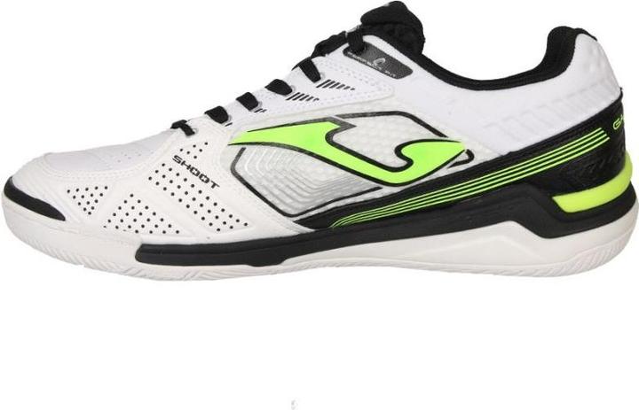 Joma Gambet Fussballschuhe (42)