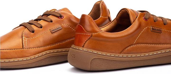 Image du produit Pikolinos Aranjuez (41)