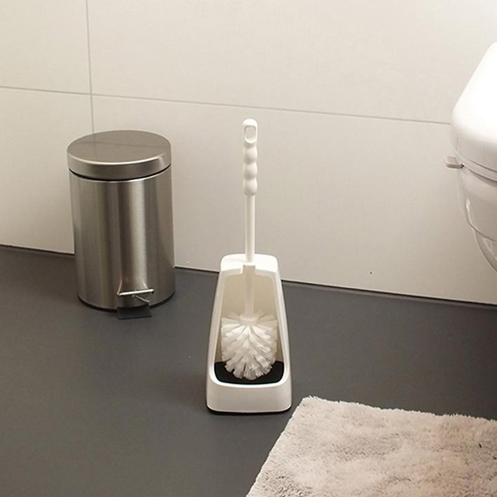 Produktbild Kela WC-Garnitur Levin