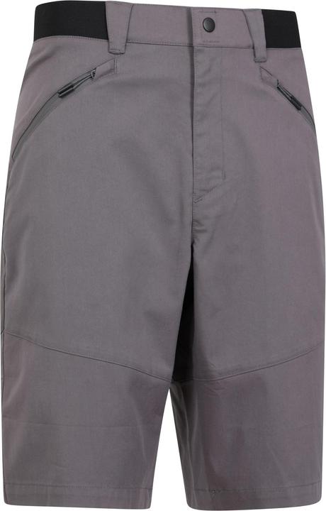 Image du produit Mountain Warehouse - Short JUNGLE - Homme (34)