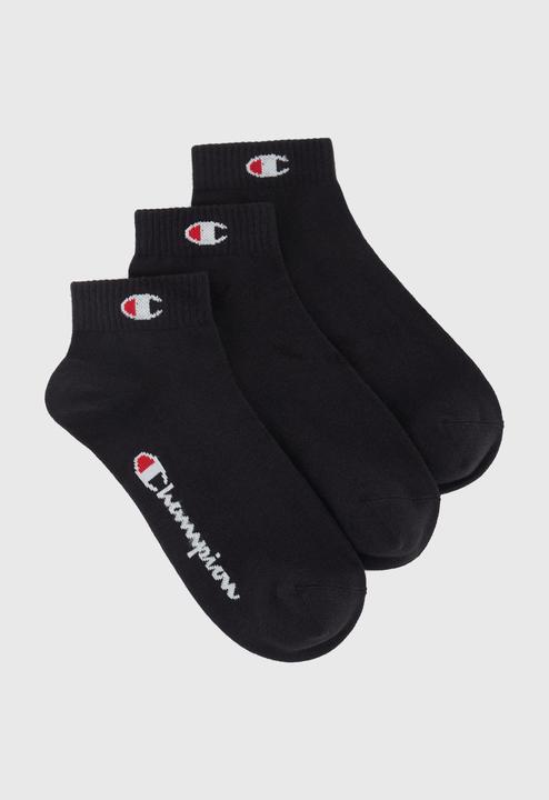Actual product image MGA Na (pack of 3, 43 - 46)
