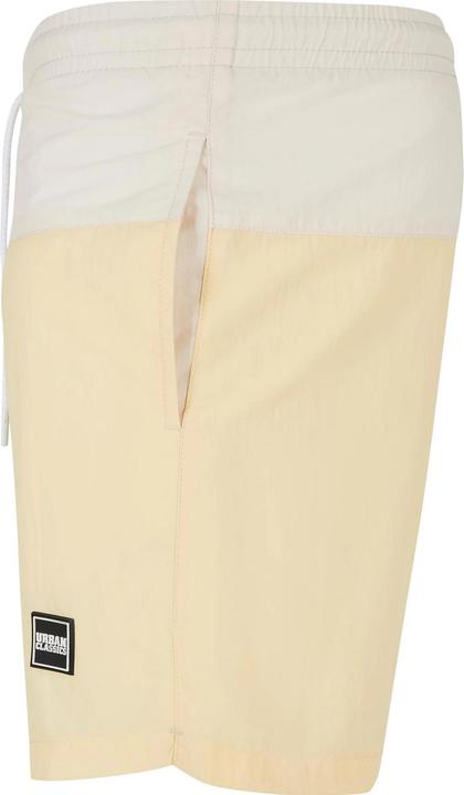 Produktbild Urban Classics Kurze Hose (3XL)