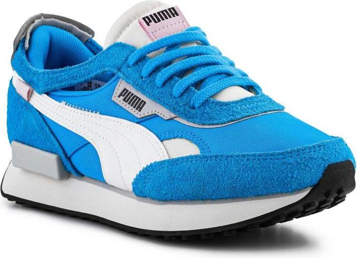 Produktbild Puma FutureRiderCut-OutVintageWns (38)
