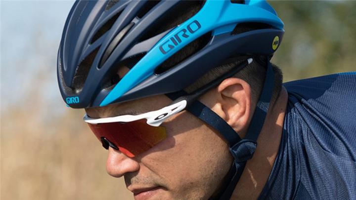 Image du produit Giro Syntaxe (61 - 65 cm)
