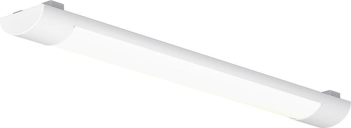 Produktbild EVN-Lichttechnik LED-Anbauleuchte (2041 lm)