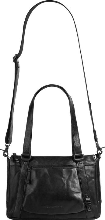 Image du produit Spikes & Sparrow Handtasche