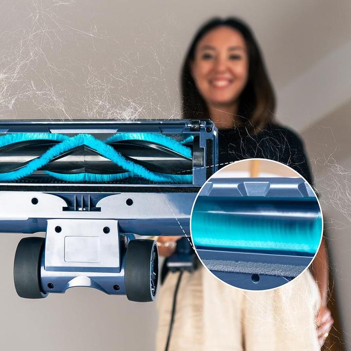 Produktbild Cecotec A01 EU01 115419