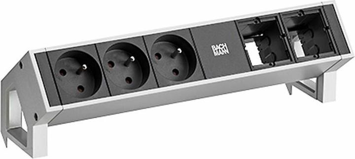 Roestvrij staal, Roestvrij staal