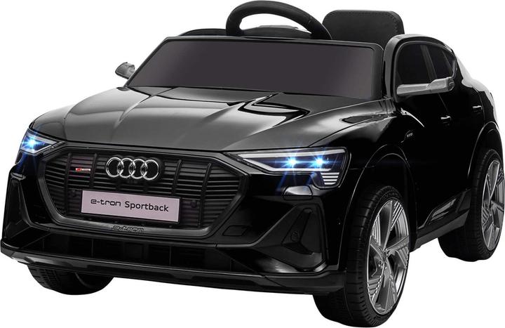 Image du produit Jamb Audi e-tron