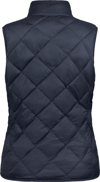 Produktbild ELT Meran Damen Weste (XS)