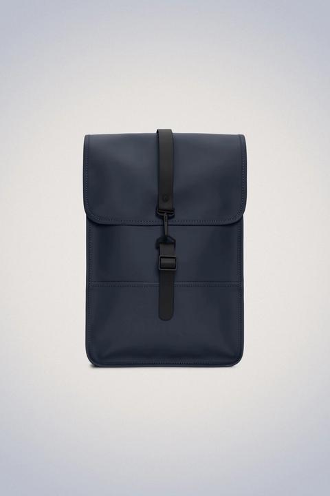 Actual product image Rains 13020 Backpack Mini (9 l)