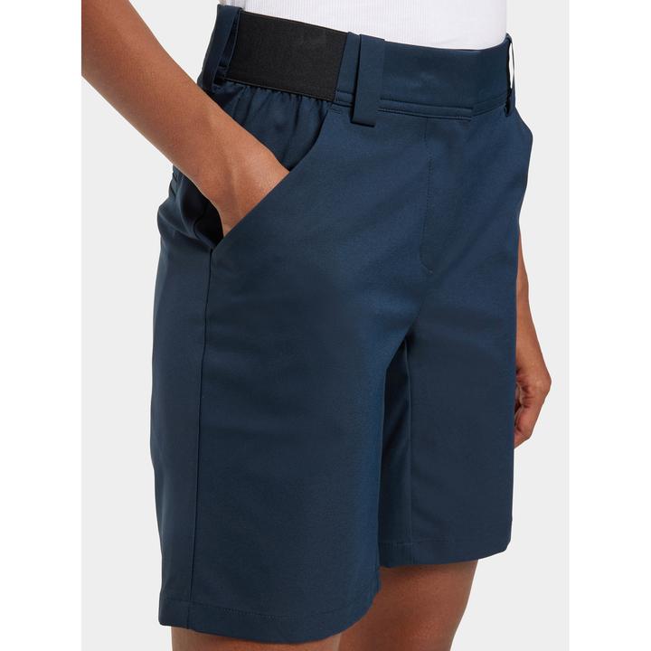 Actual product image Didriksons Maja (S)