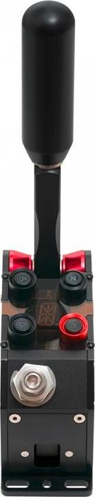 Produktbild Simagic Q1 Sequential Shifter (PC)