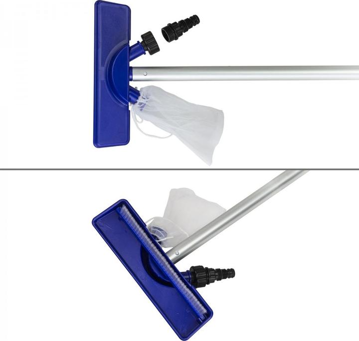 Actual product image Bestway Flowclear