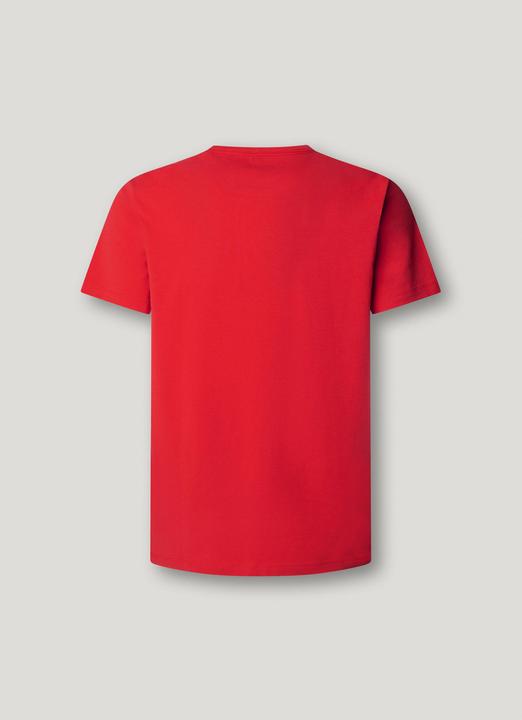 Produktbild Pepe Jeans Original Basic 3N (S)